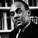 Ralph Ellison
Wikipedia Commons